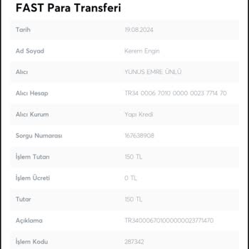 Asyabet Para Yatırma Sorunu