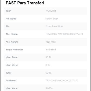 Asyabet Para Yatırma Sorunu