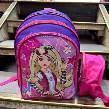 LG Marka Ürün Arkasında Durmuyor