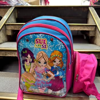 LG Marka Ürün Arkasında Durmuyor