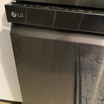 LG Marka Ürün Arkasında Durmuyor