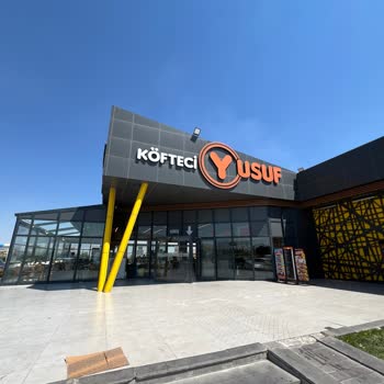 Köfteci Yusuf'ta Hizmet Alamama Ve Ayrımcılık