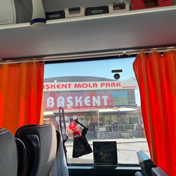 Köfteci Yusuf'ta Hizmet Alamama Ve Ayrımcılık