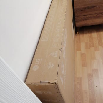 LG Firması Sözünde Durmuyor Alma