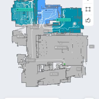 Roborock Garanti Kapsamındaki Ürünüm Müşteri Kusuru Olarak Değerlendiriliyor
