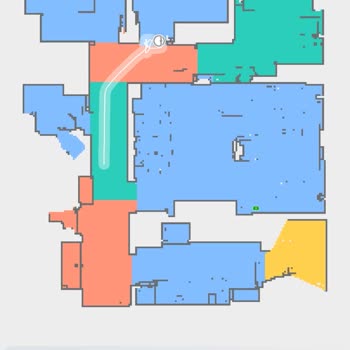 Roborock Garanti Kapsamındaki Ürünüm Müşteri Kusuru Olarak Değerlendiriliyor