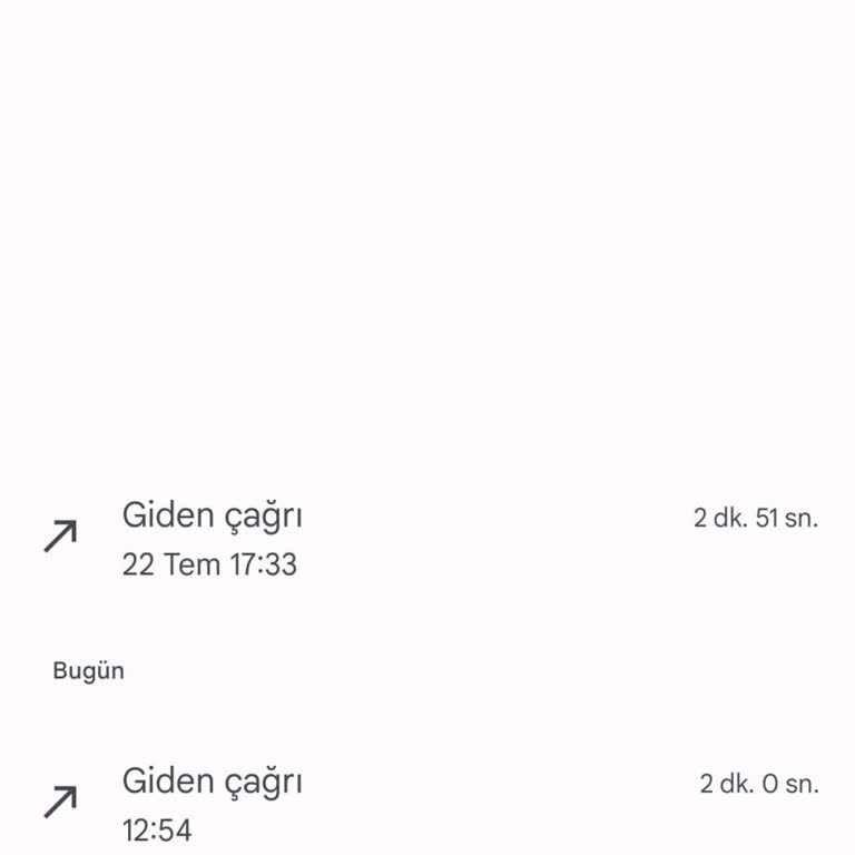 Kablo Net Müşteri Hizmetleri Çözülemeyen Sorun