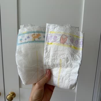 Prima Premium Care Kalite Değişikliği