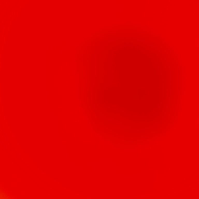 SEDAŞ Gebze Elektrik Kesintisi