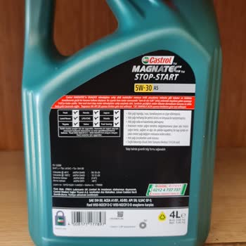 Sürat Kargo Ürün Kaybetti /akıbeti Belli Değil