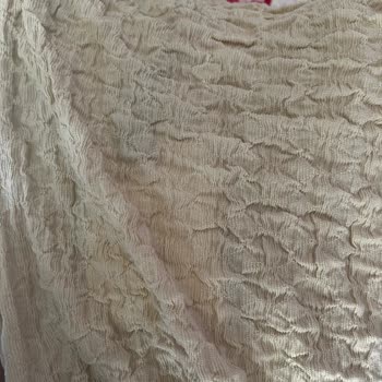 Pull And Bear Markasının Özensizliği, İhmalkarlığı, Dikkatsizliği