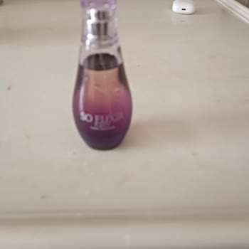 Yves Rocher İptal Talebime Cevap Verin