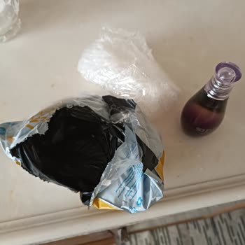 Yves Rocher İptal Talebime Cevap Verin