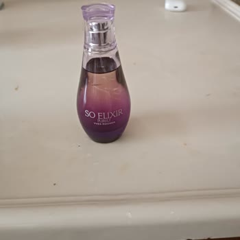 Yves Rocher İptal Talebime Cevap Verin