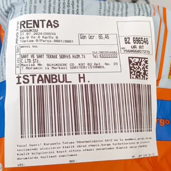 Saat & Saat Us Polo Dijital Saat Arızası Neden Yapılmıyor