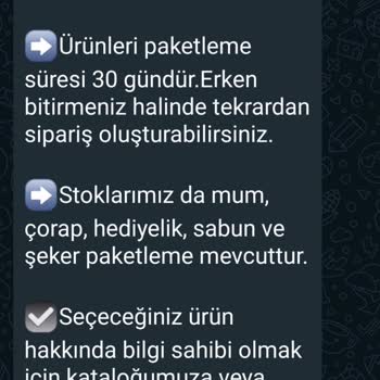 Evde Ekişi Paketleme Evde Ekiş Paketleme Kişisel Bilgilerimin Güvenliği Hakkında