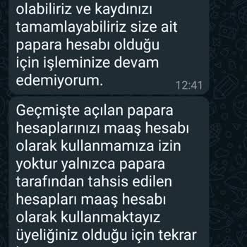 Evde Ekişi Paketleme Evde Ekiş Paketleme Kişisel Bilgilerimin Güvenliği Hakkında