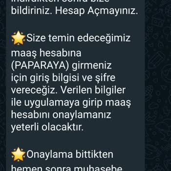 Evde Ekişi Paketleme Evde Ekiş Paketleme Kişisel Bilgilerimin Güvenliği Hakkında