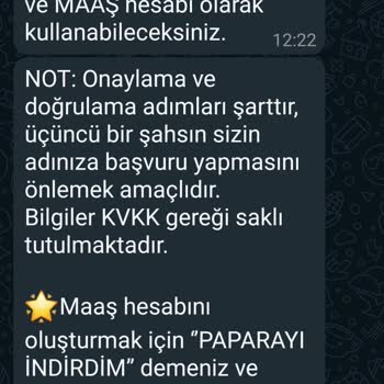 Evde Ekişi Paketleme Evde Ekiş Paketleme Kişisel Bilgilerimin Güvenliği Hakkında
