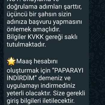 Evde Ekişi Paketleme Evde Ekiş Paketleme Kişisel Bilgilerimin Güvenliği Hakkında