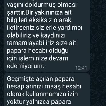 Evde Ekişi Paketleme Evde Ekiş Paketleme Kişisel Bilgilerimin Güvenliği Hakkında