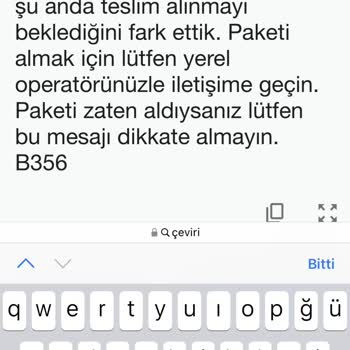 Gumrukapisi Shein Kargom Gümrüğe Mi Takıldı Gelmiyor Gümrüğe Ulaşamıyorum