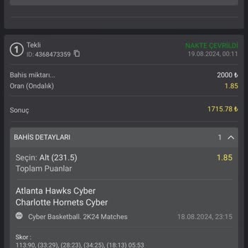 Celtabet Sitesi Hakkında Önemli Uyarı