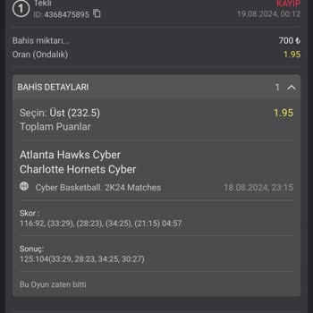 Celtabet Sitesi Hakkında Önemli Uyarı