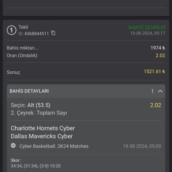 Celtabet Sitesi Hakkında Önemli Uyarı