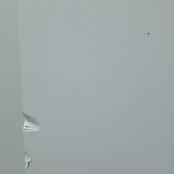 PTT Kargo Epttavm Pişmanlığı Ve Yardımcı Olmayan Temsilci Silsilesi