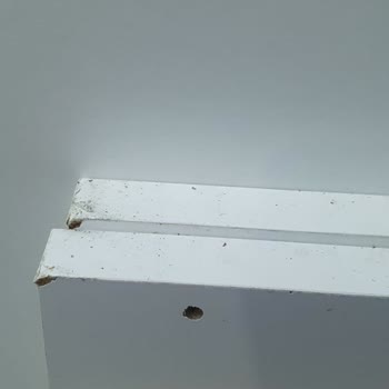 PTT Kargo Epttavm Pişmanlığı Ve Yardımcı Olmayan Temsilci Silsilesi