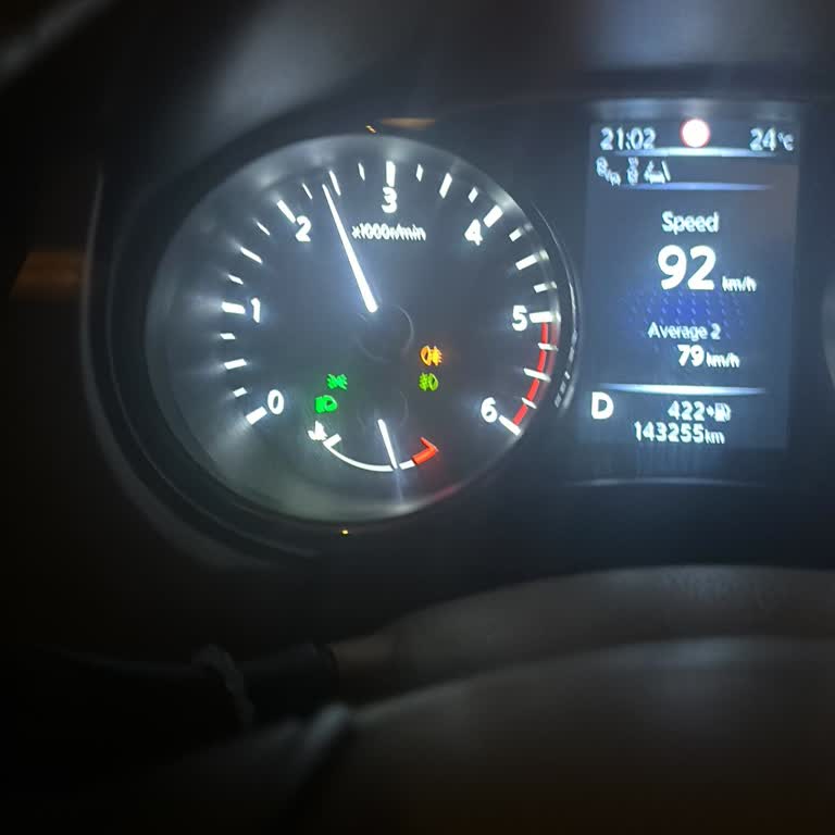 Oto Rapor Kurumsal Ekspertiz Mağduriyeti