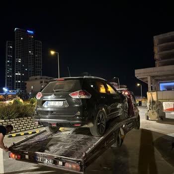 Oto Rapor Kurumsal Ekspertiz Mağduriyeti