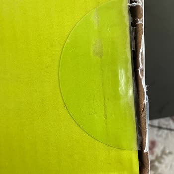 Philips'ten Aldığım Saç Sakal Kesme Makinesi Kullanılmış Çıktı