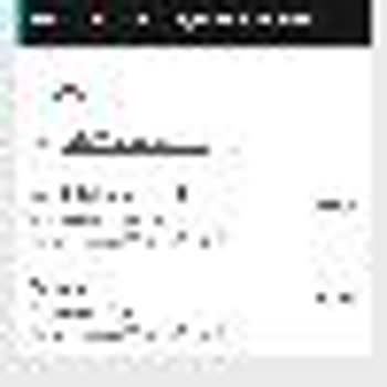 Faturama Yansıtılan Haksız Ücretin İptalini İstiyorum