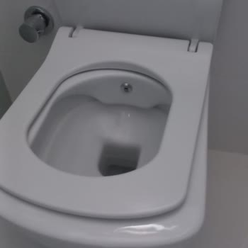 Creavit Vitrifiye Creavit Vitrifiye