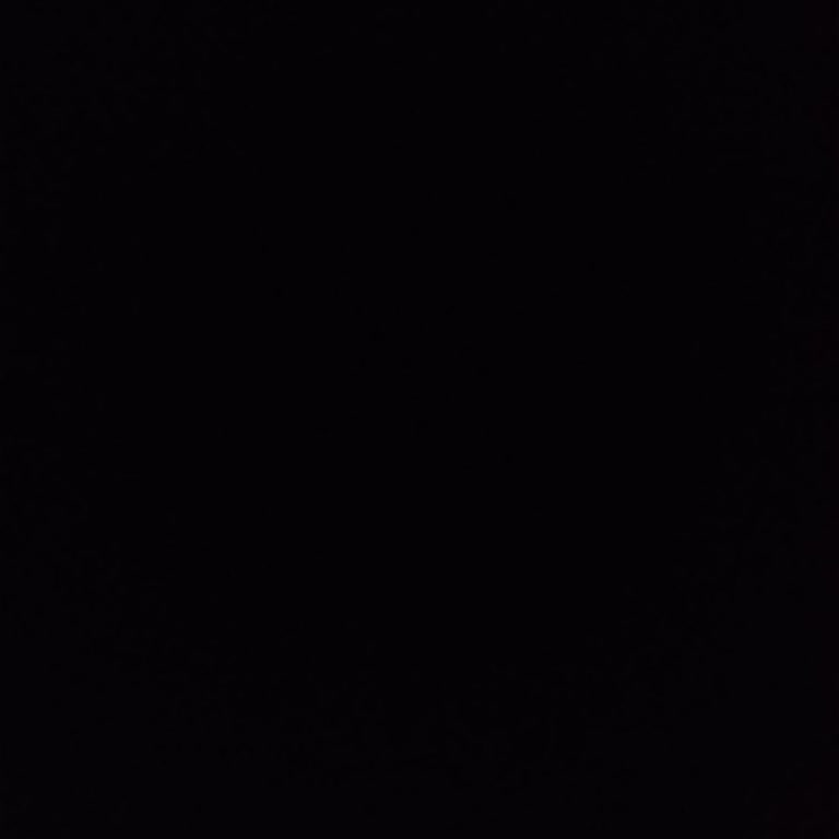 Anadolu Üniversitesi 12 Haneli Telefon Numarası