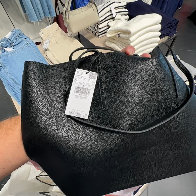 Doğum Günü Hediyesi Mango'da Değişim Sorunu