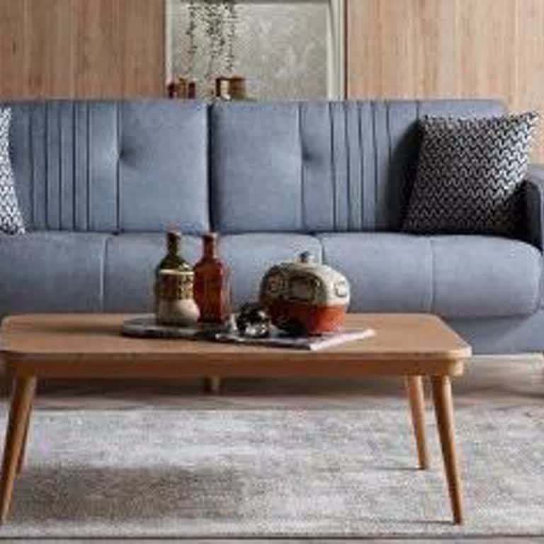 İstikbal Kusurlu Ürün Gönderiliyor