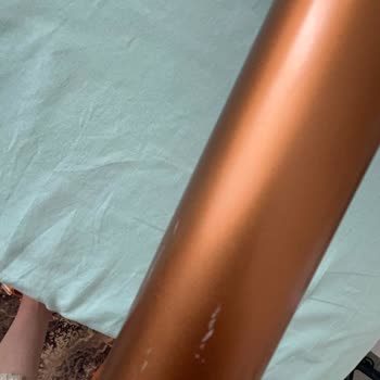 Dyson Tedarik Sağlanmalı Müşteri Mağdur Edilmemeli