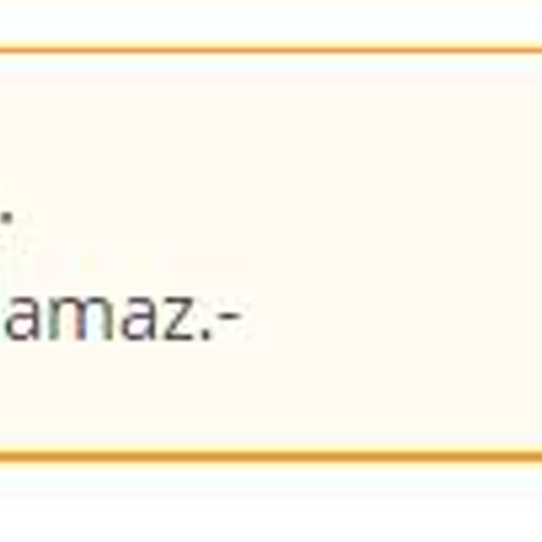 CK Çamlıbel Elektrik 23 - Detay: 90002-95000--2 - Hatası