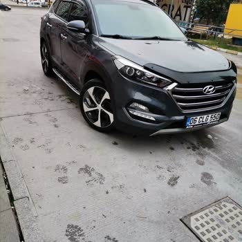 Ray Insurance Rejects My Car Fire Insurance Claim