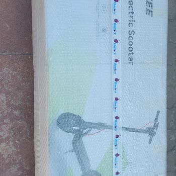 Trendyol Kusurlu Ürün Ve Yetersiz Destekle Mağduriyet Yaşadım