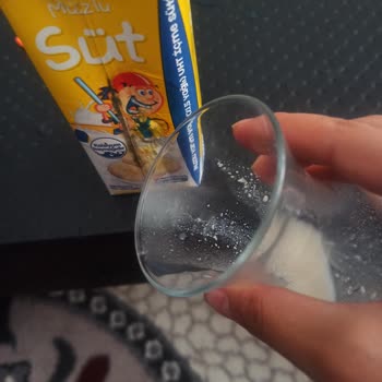 BİM Bozuk Ürün Satışı