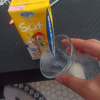 BİM Bozuk Ürün Satışı