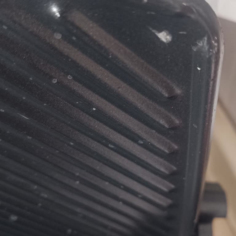 Karaca Züccaciye Karaca Tost Makinesi