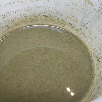 Cups&Clouds Cups & Clouds Hizmetsizliğin Hizmeti