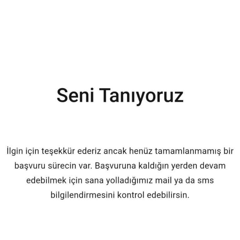 Yanlış Yüklenen Yurt Dışı Paketi İçin Para İadesi Talebi