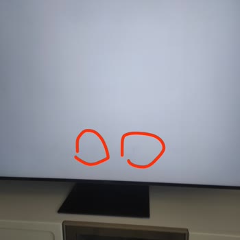 TCL Televizyon TCL Yetkili Servisi İlgilenmiyor