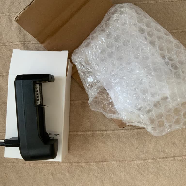 Trendyol'daki Kasıtlı Yanlış Ürün Yollayan Mağazalar